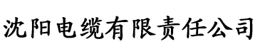 亚洲综合中文字幕一区二区三区电缆厂logo